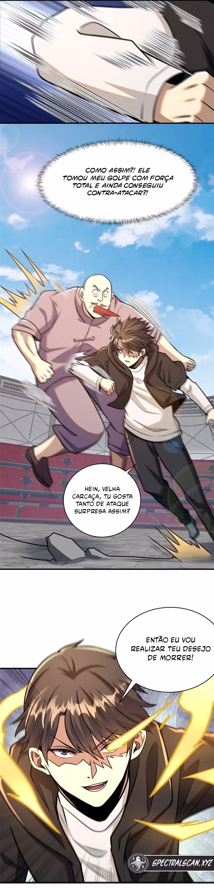 Página 12 do Capítulo 70
