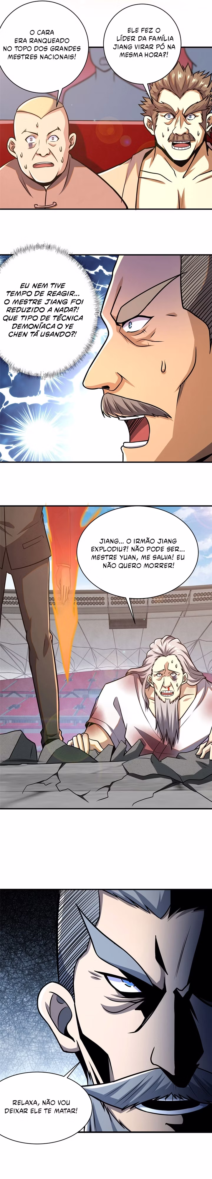 Página 14 do Capítulo 70