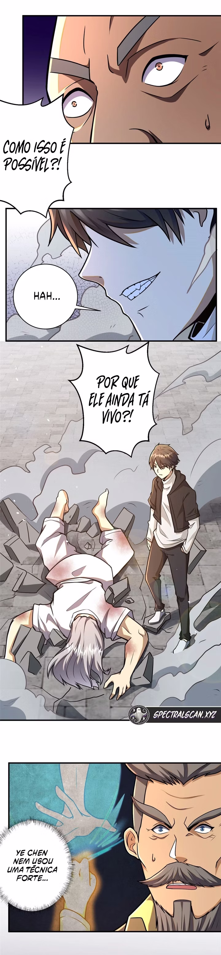 Página 6 do Capítulo 70