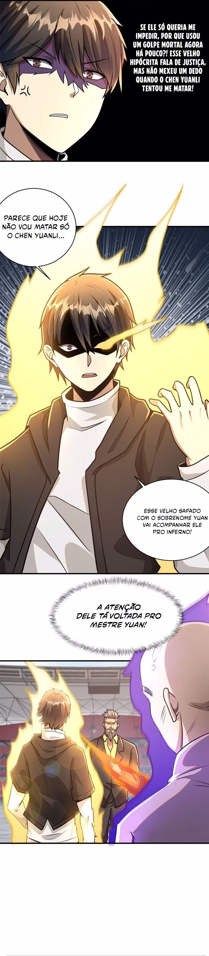 Página 9 do Capítulo 70