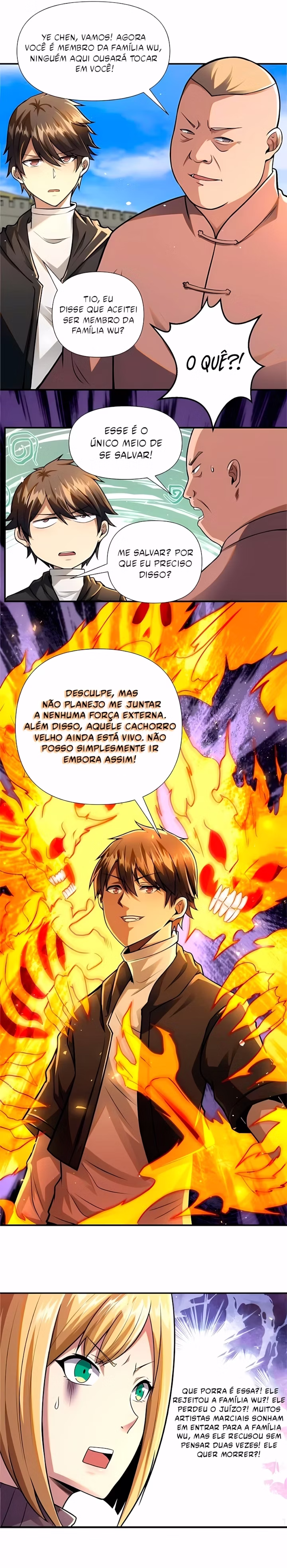 Página 12 do Capítulo 71