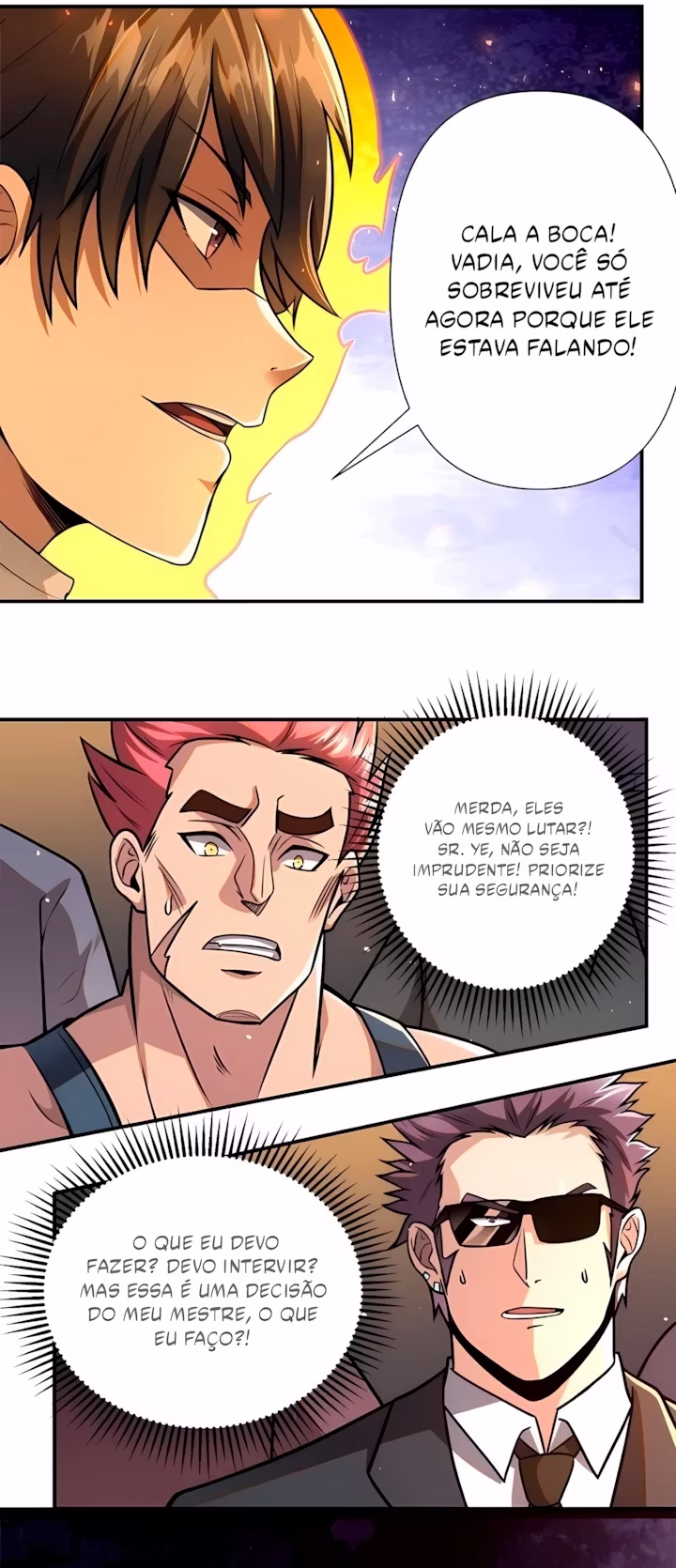 Página 14 do Capítulo 71