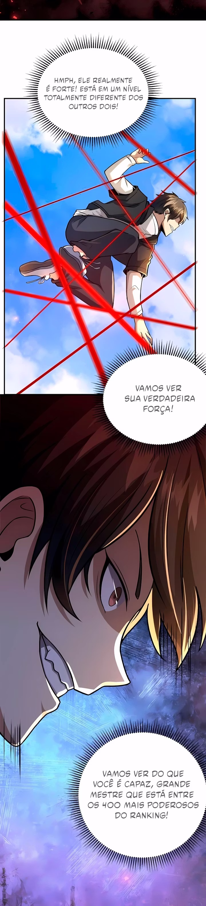 Página 17 do Capítulo 71