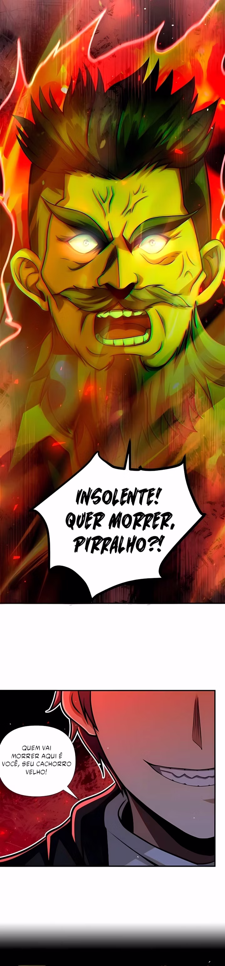Página 3 do Capítulo 71