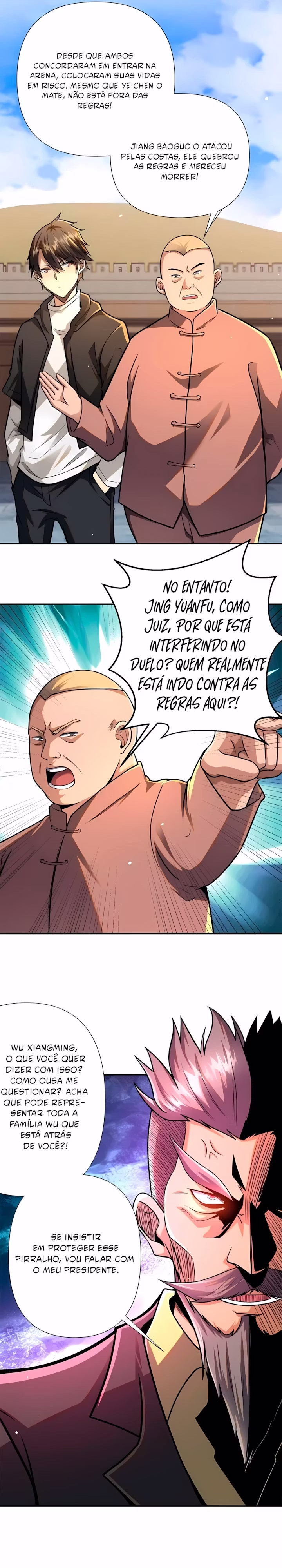 Página 8 do Capítulo 71