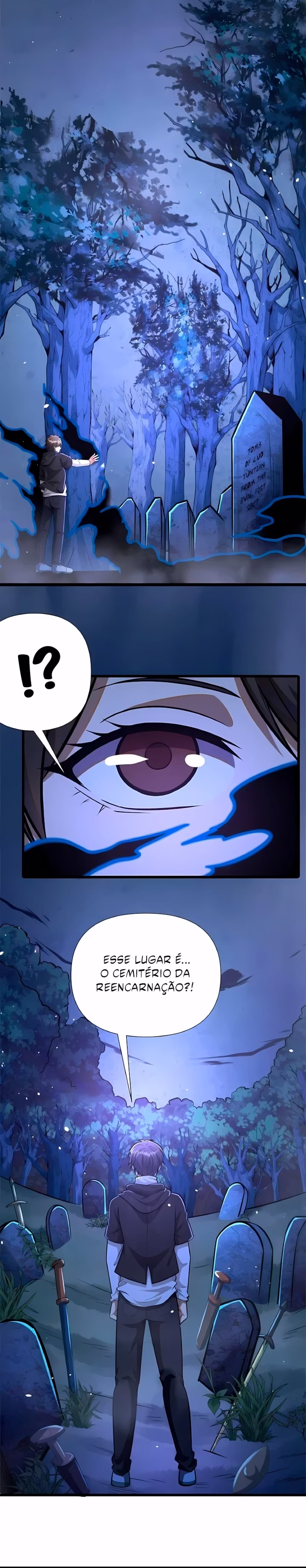 Página 10 do Capítulo 72