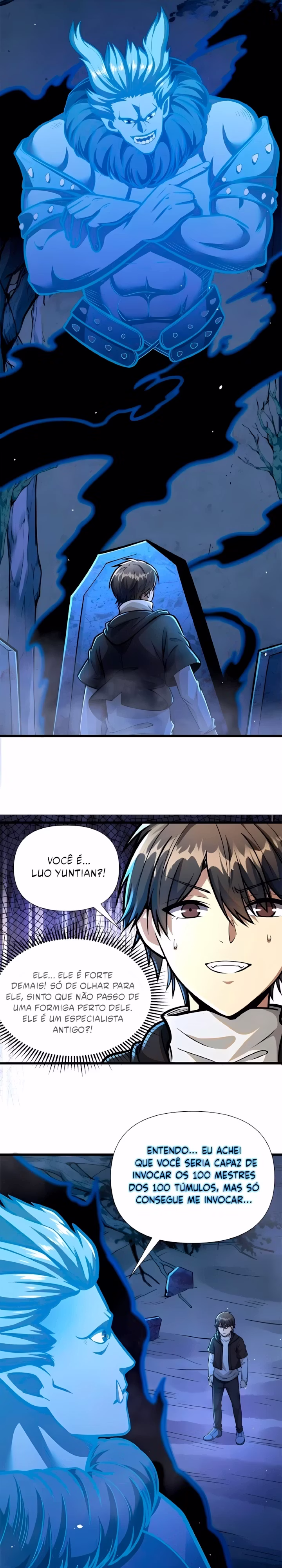 Página 12 do Capítulo 72