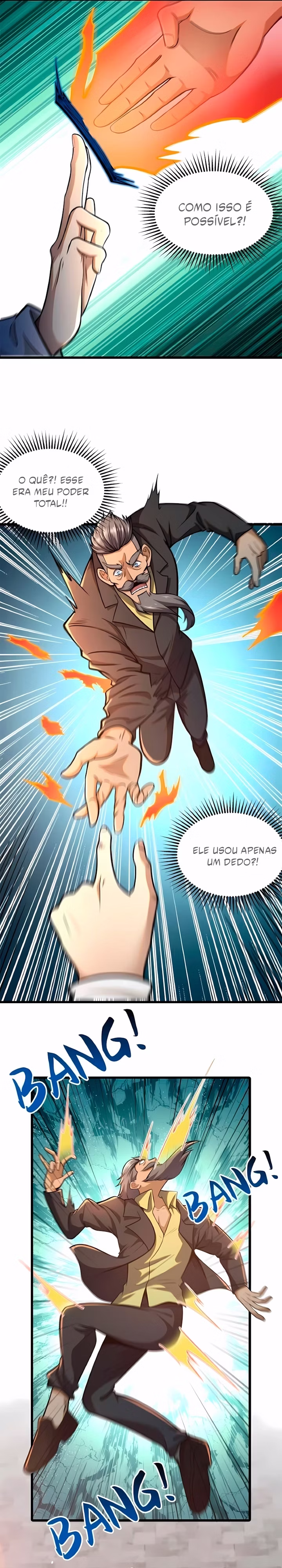 Página 16 do Capítulo 72
