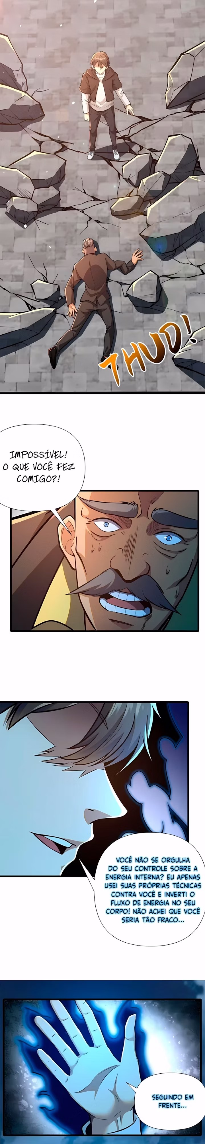 Página 17 do Capítulo 72