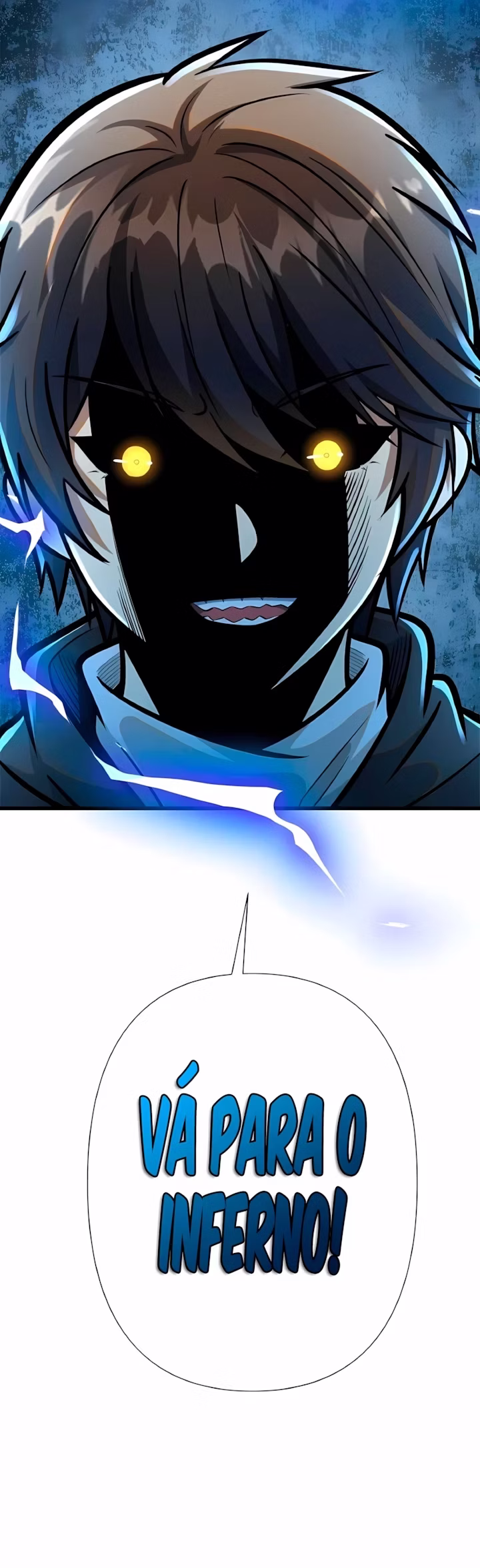 Página 19 do Capítulo 72