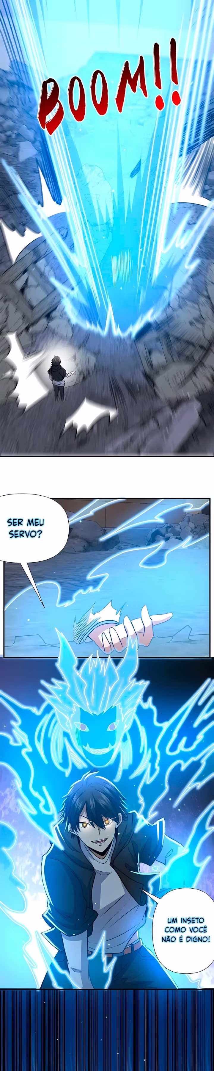 Página 4 do Capítulo 73