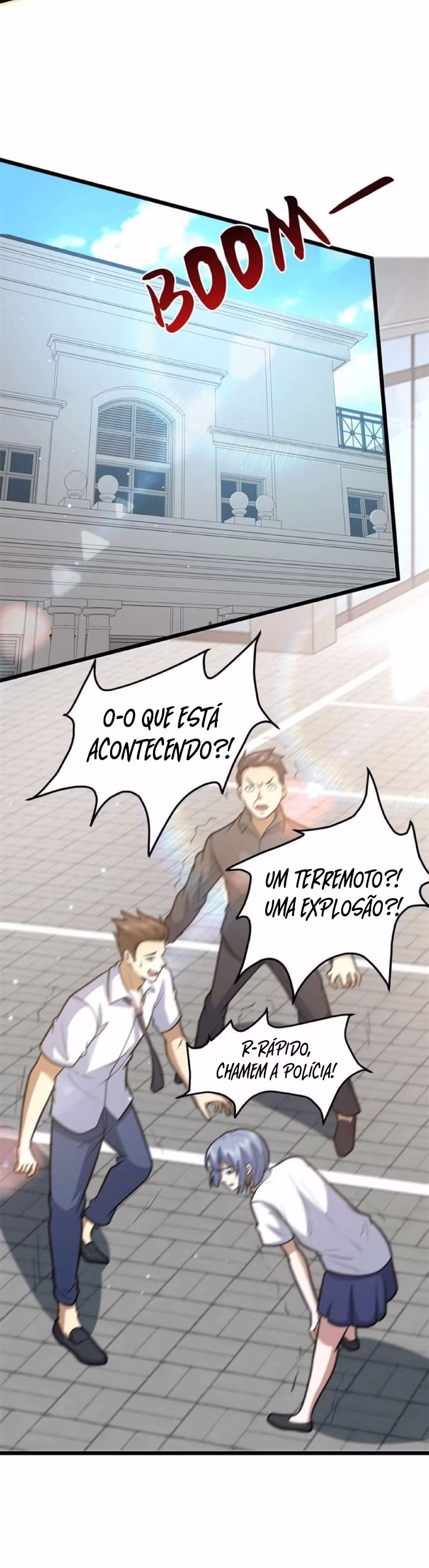 Página 10 do Capítulo 74