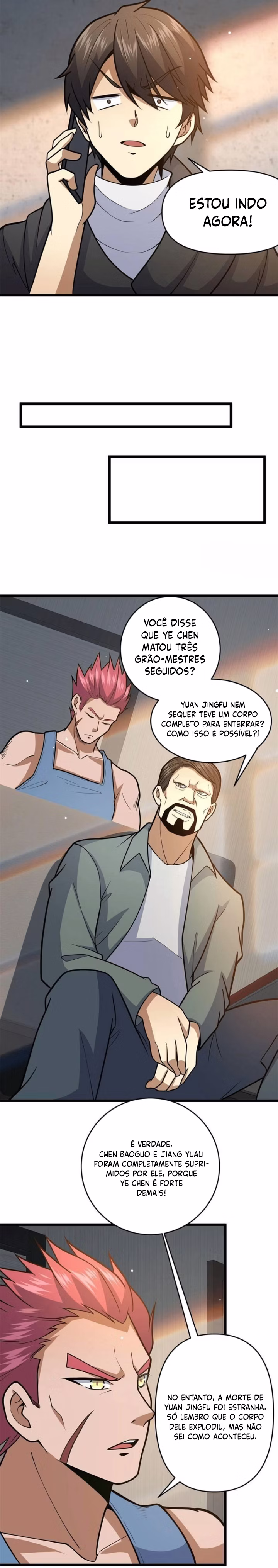 Página 14 do Capítulo 74