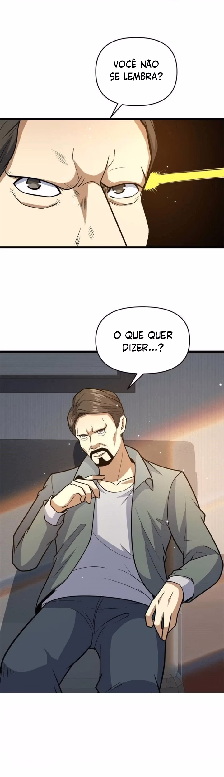 Página 15 do Capítulo 74