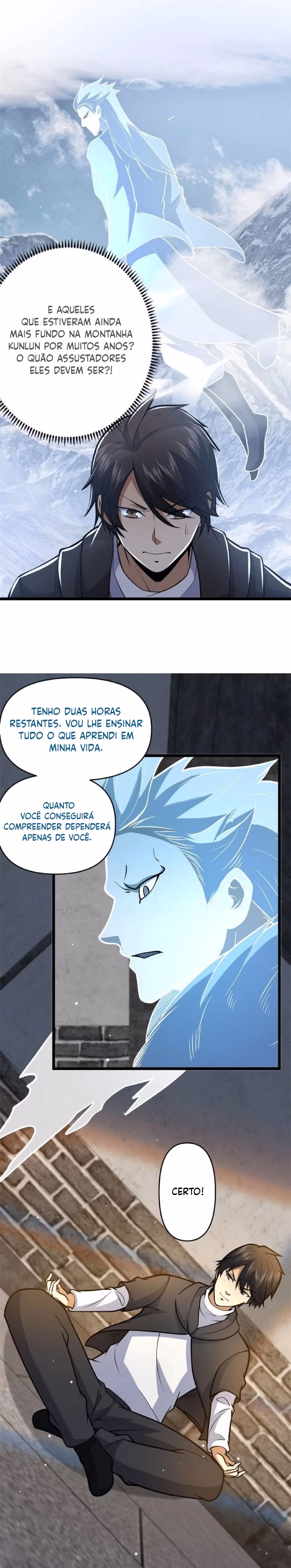 Página 5 do Capítulo 74