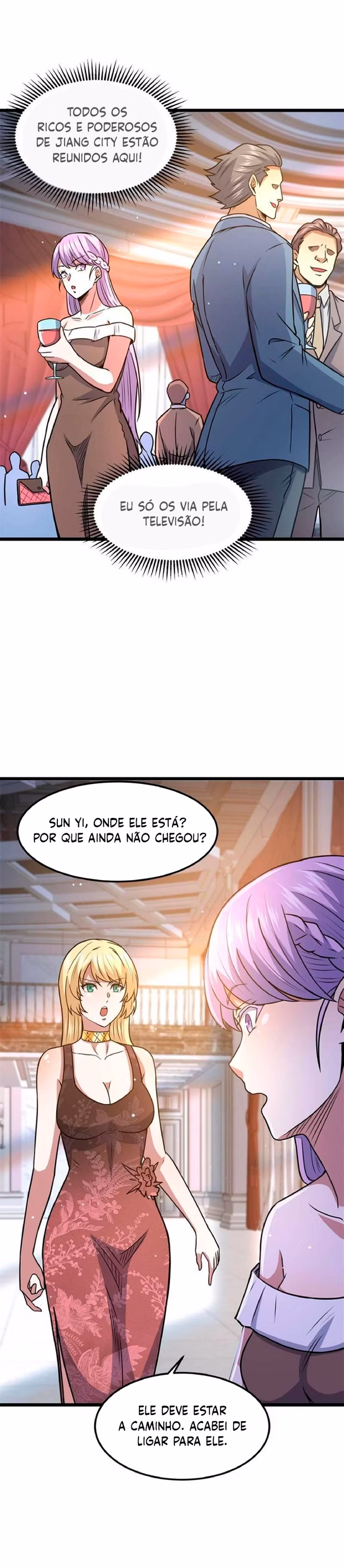 Página 10 do Capítulo 75