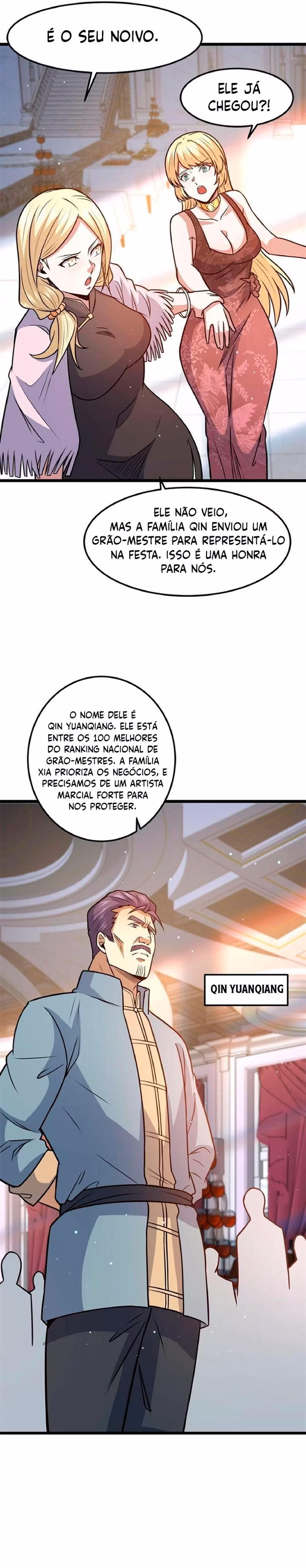 Página 12 do Capítulo 75