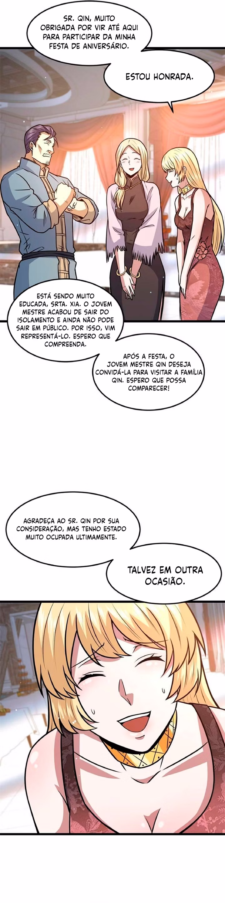 Página 13 do Capítulo 75