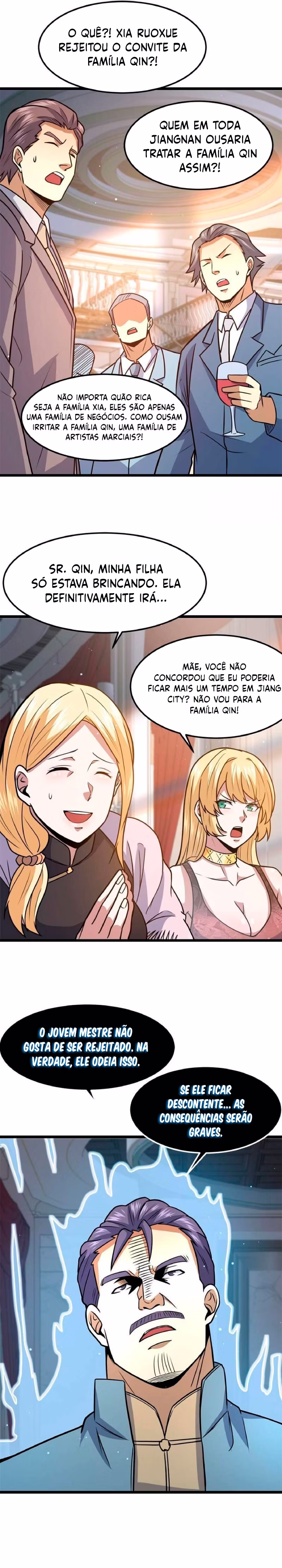 Página 14 do Capítulo 75