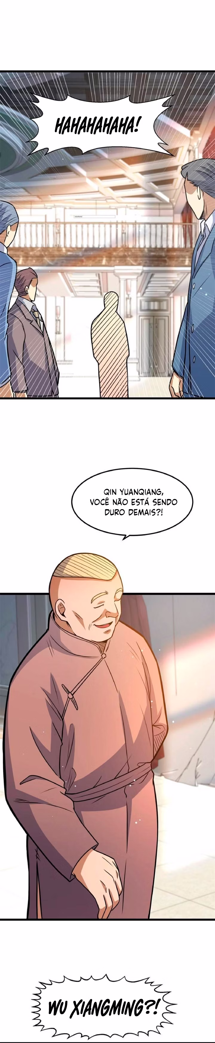 Página 15 do Capítulo 75