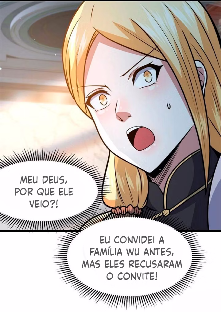 Página 16 do Capítulo 75