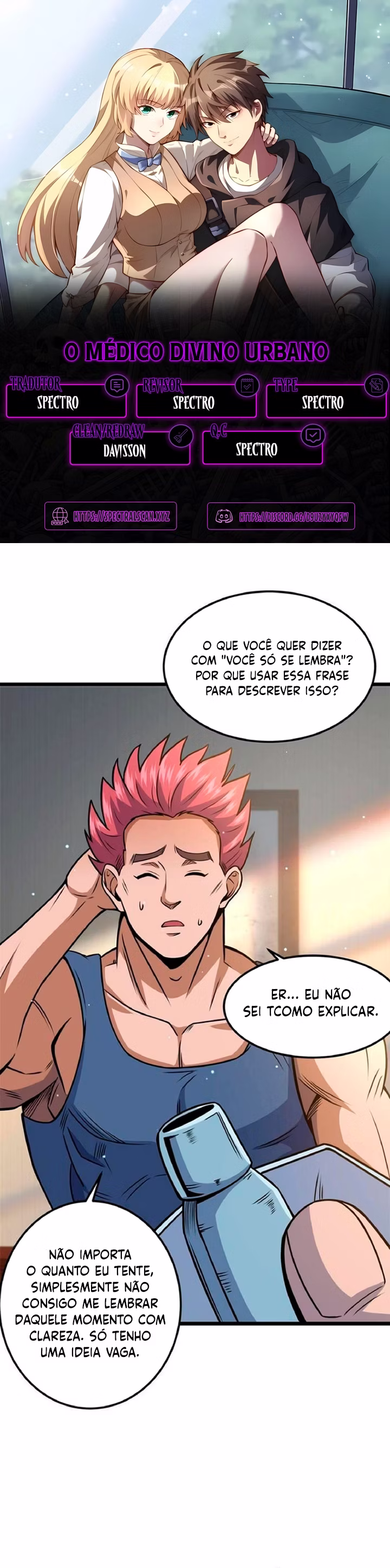 Página 1 do Capítulo 75