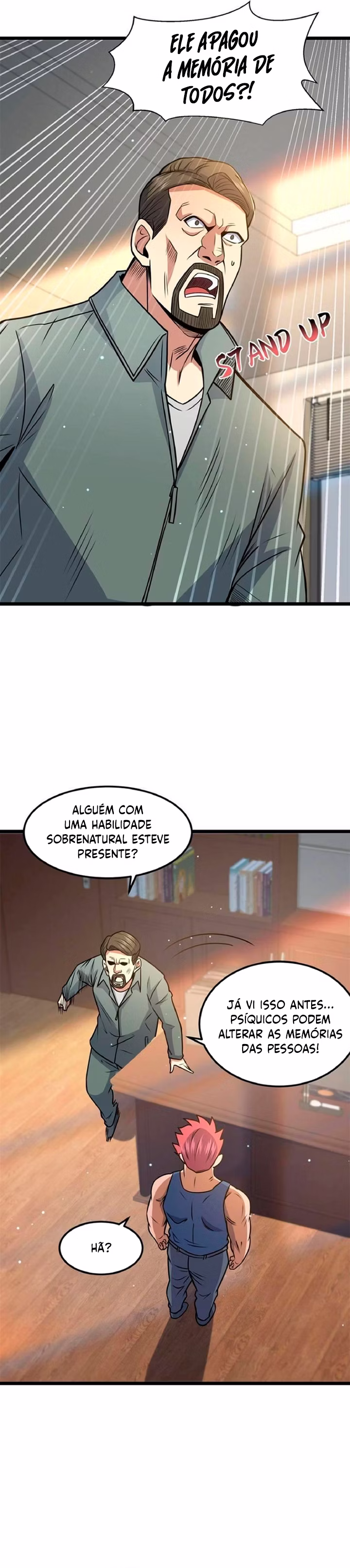 Página 2 do Capítulo 75