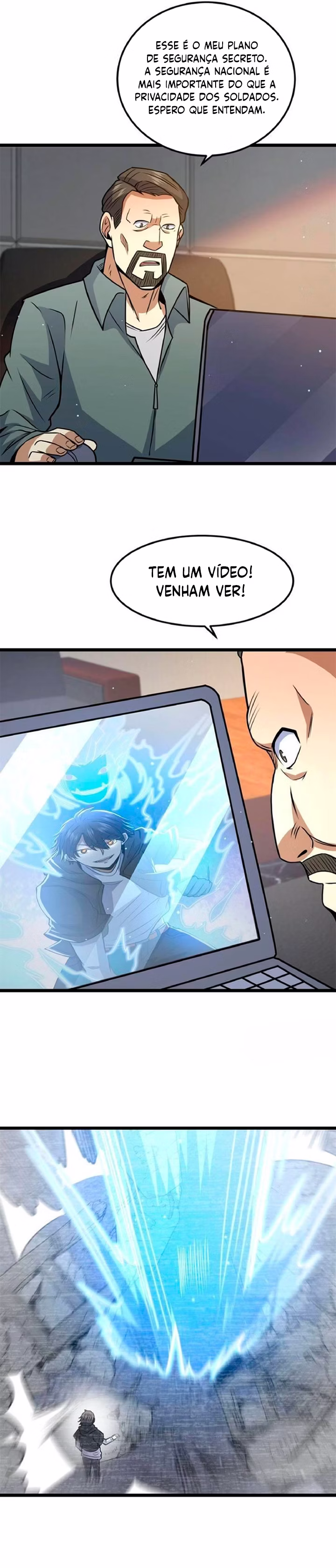 Página 5 do Capítulo 75