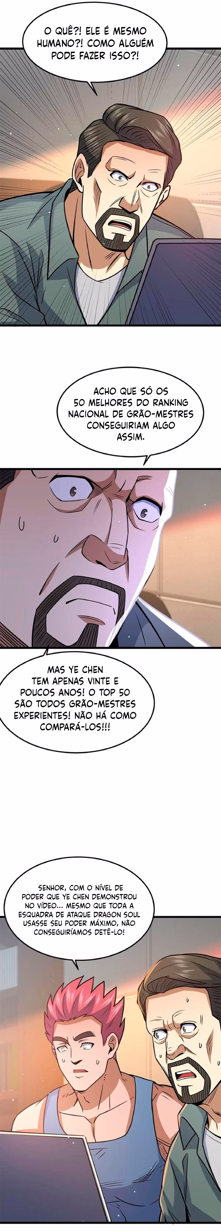 Página 6 do Capítulo 75