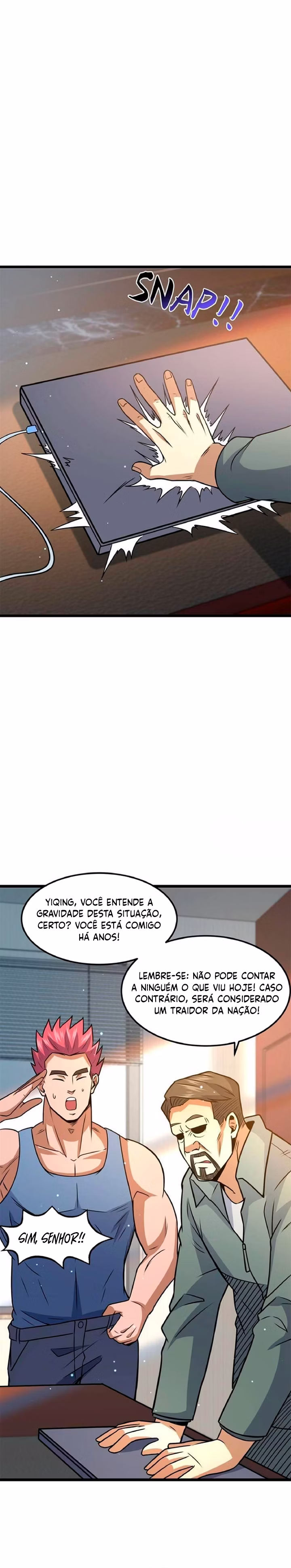 Página 7 do Capítulo 75