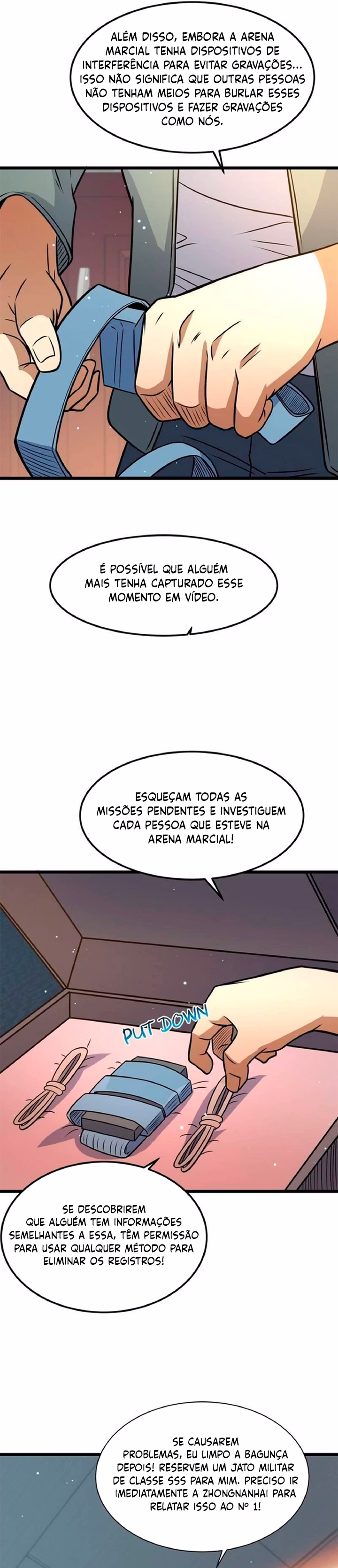 Página 8 do Capítulo 75