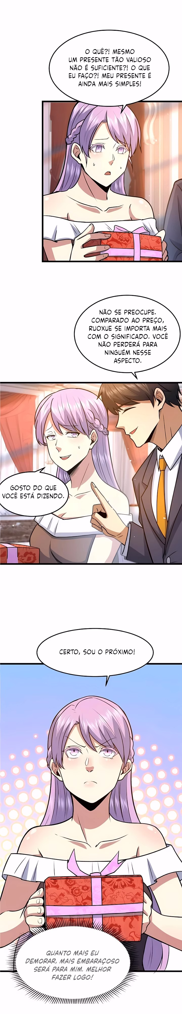 Página 17 do Capítulo 76