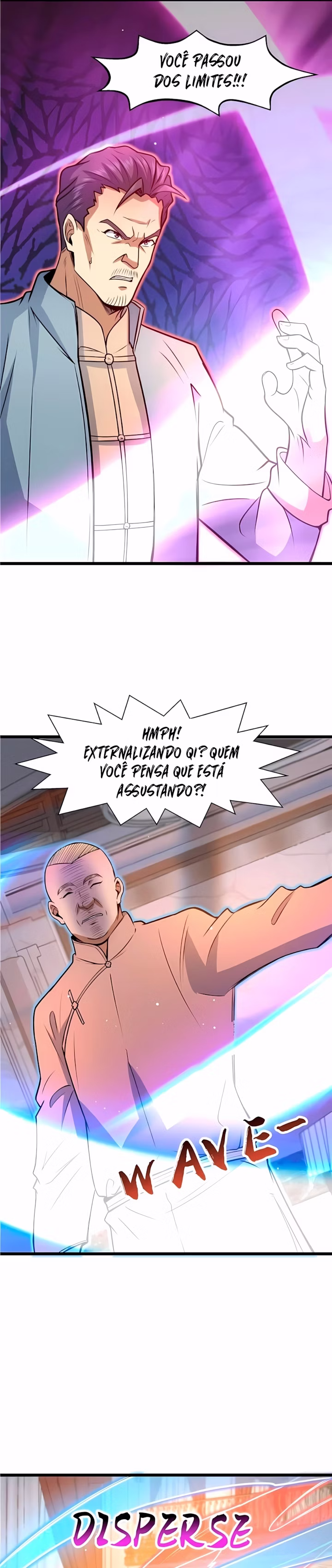 Página 5 do Capítulo 76