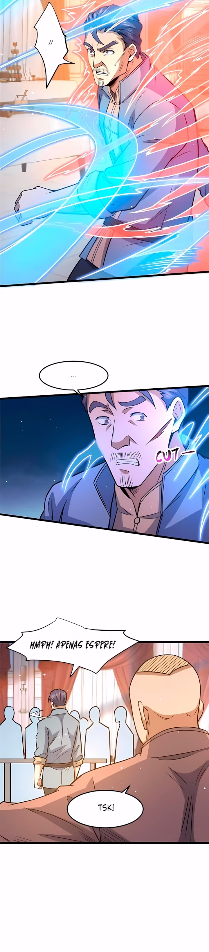 Página 6 do Capítulo 76