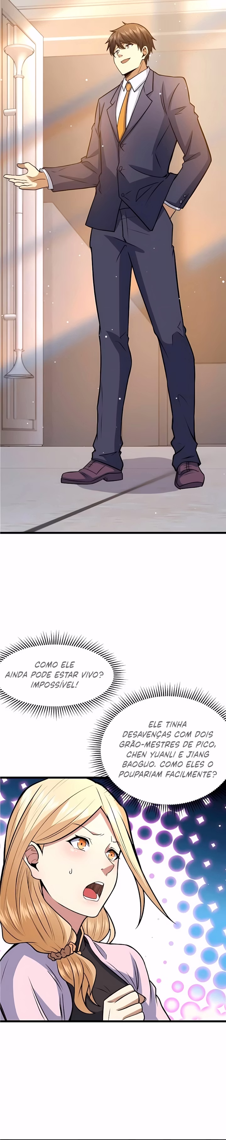 Página 9 do Capítulo 76