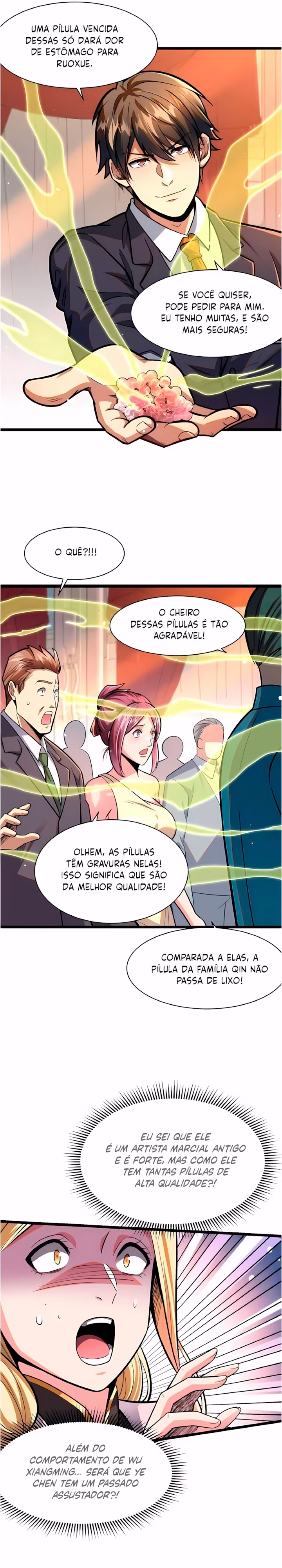 Página 11 do Capítulo 77