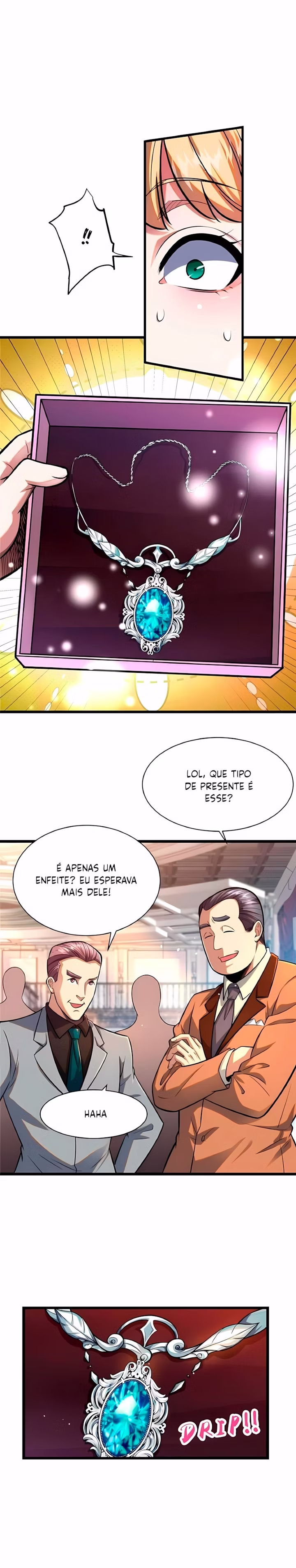 Página 13 do Capítulo 77