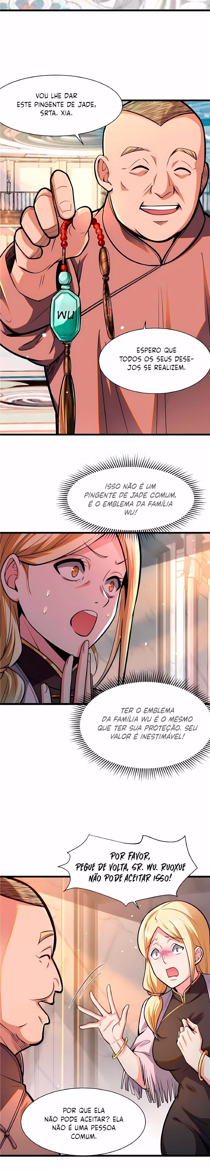 Página 4 do Capítulo 77