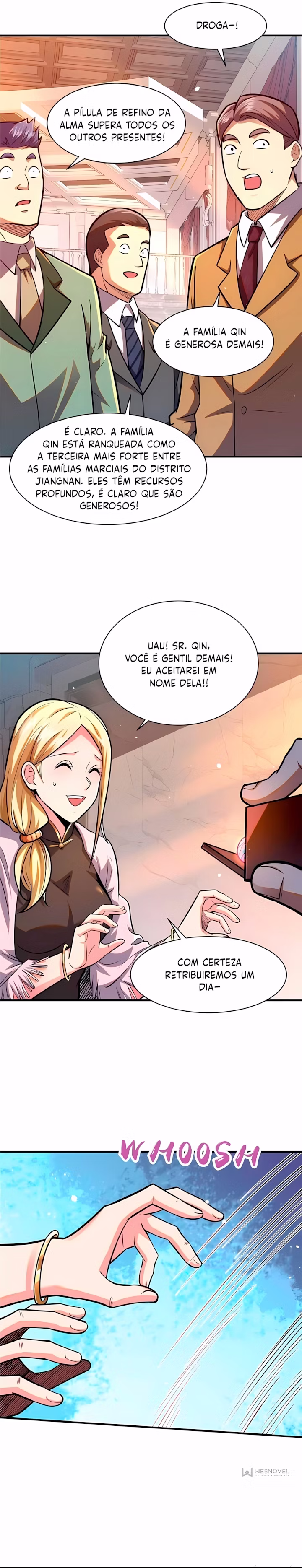 Página 8 do Capítulo 77