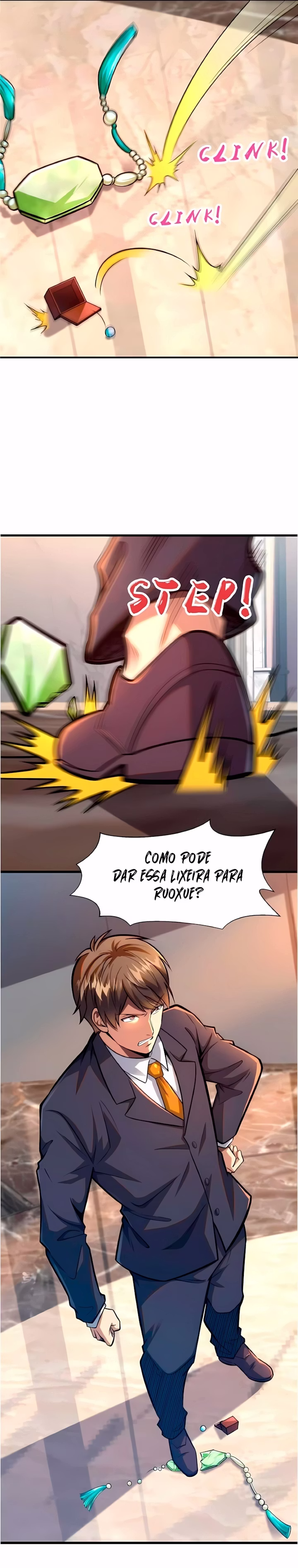 Página 9 do Capítulo 77