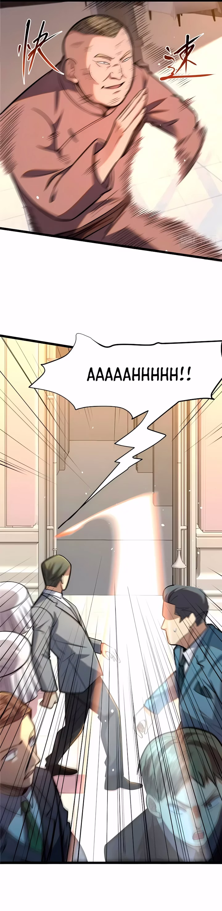 Página 11 do Capítulo 78