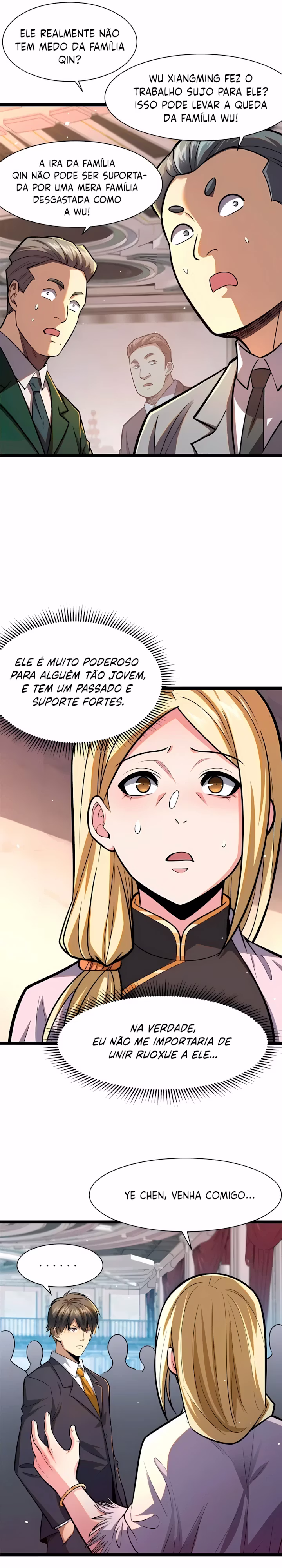 Página 12 do Capítulo 78