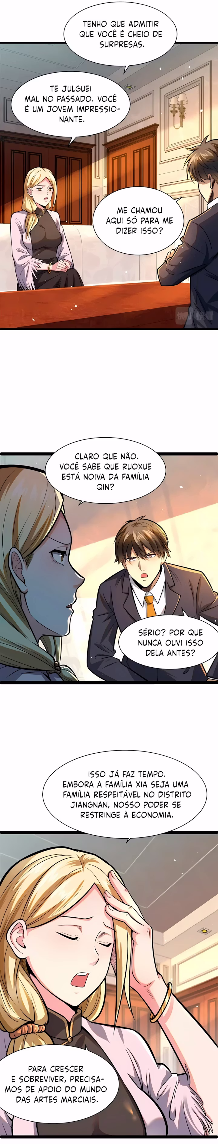 Página 14 do Capítulo 78