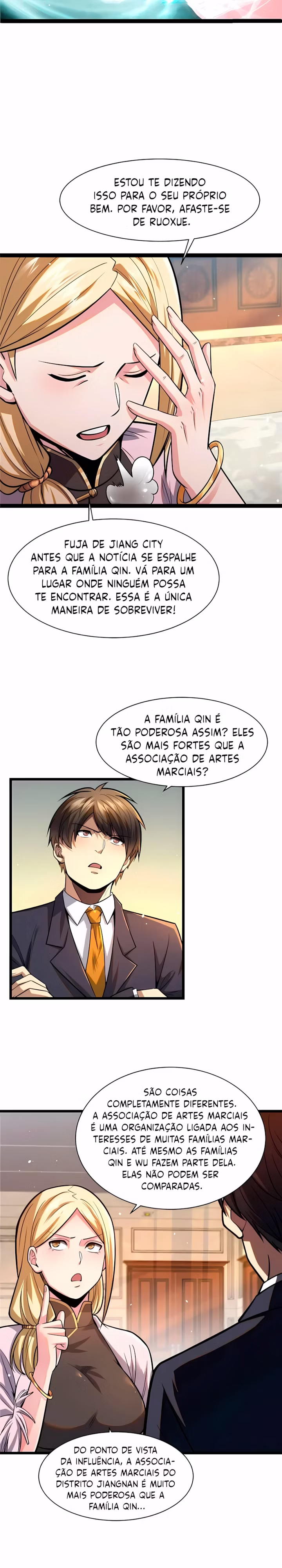 Página 16 do Capítulo 78