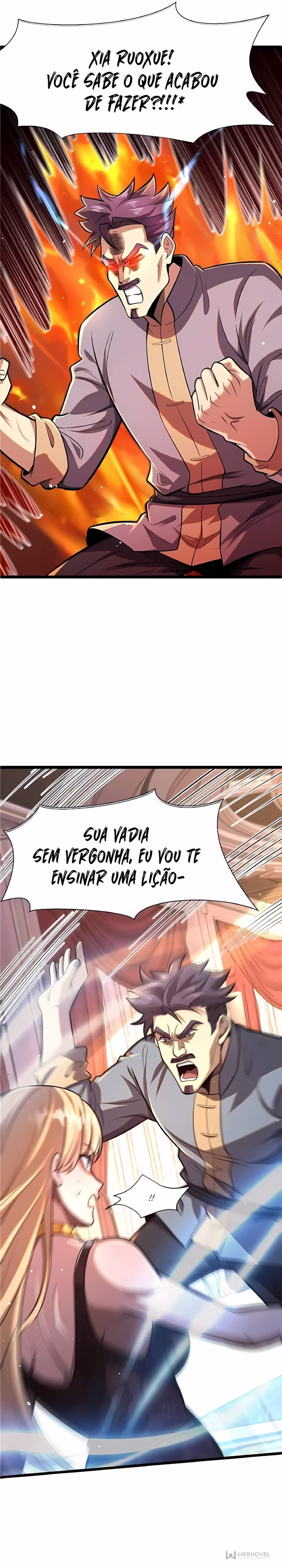 Página 3 do Capítulo 78