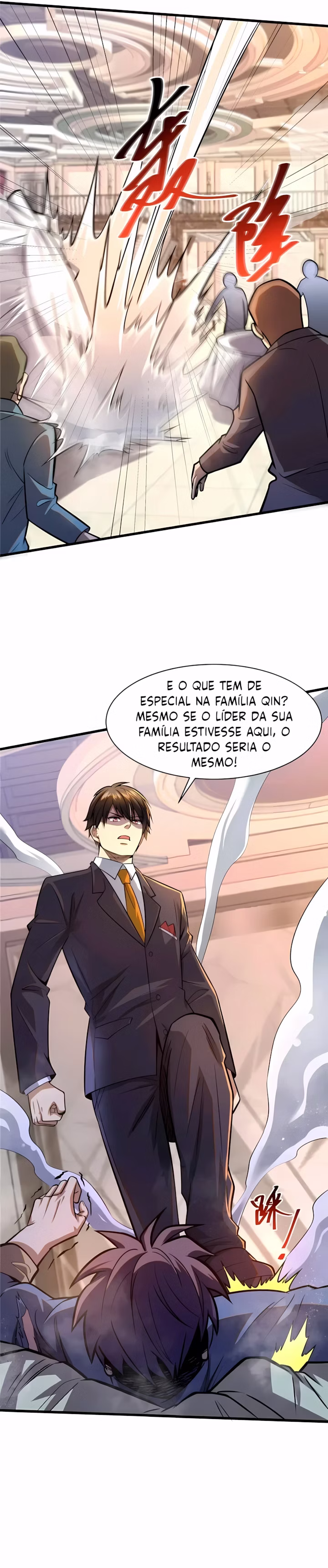 Página 7 do Capítulo 78