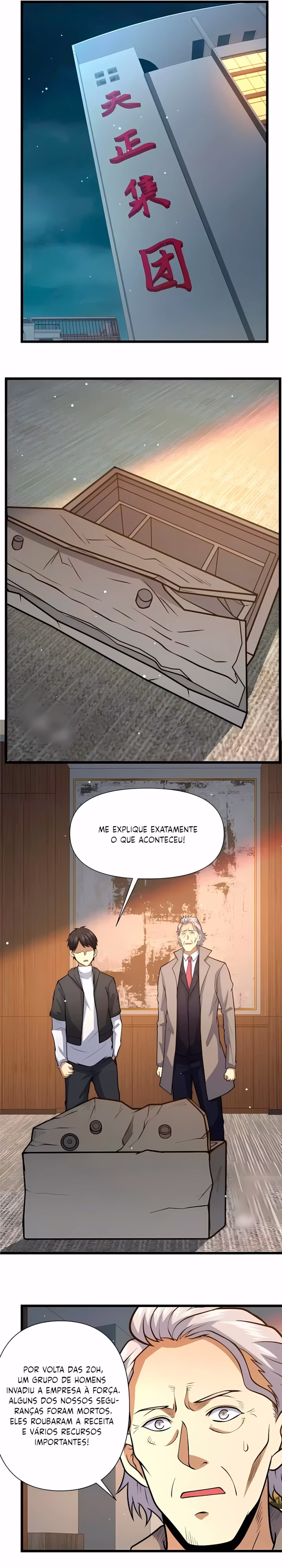 Página 11 do Capítulo 79