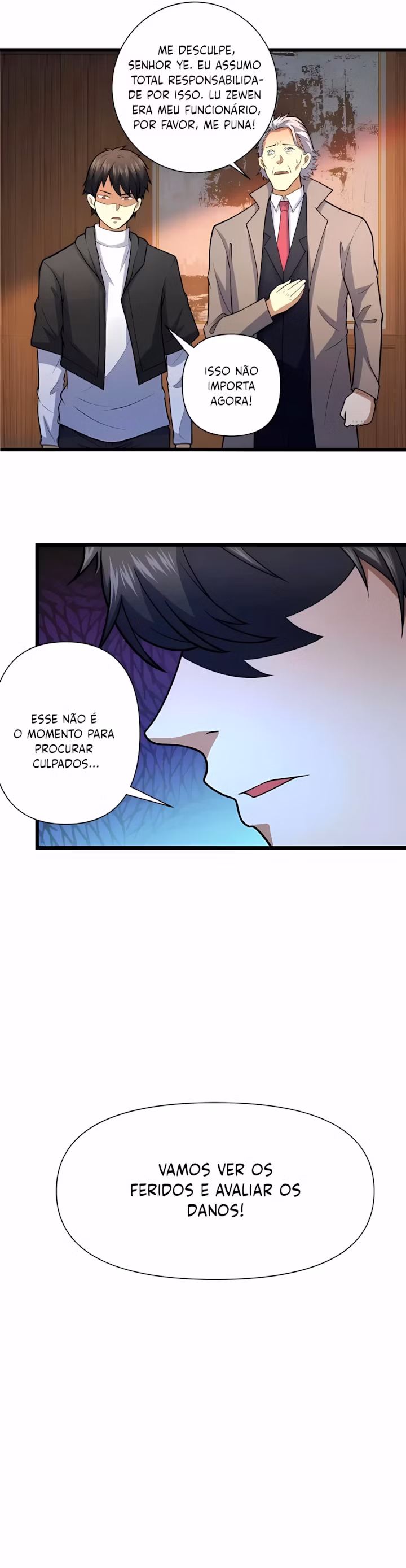Página 13 do Capítulo 79
