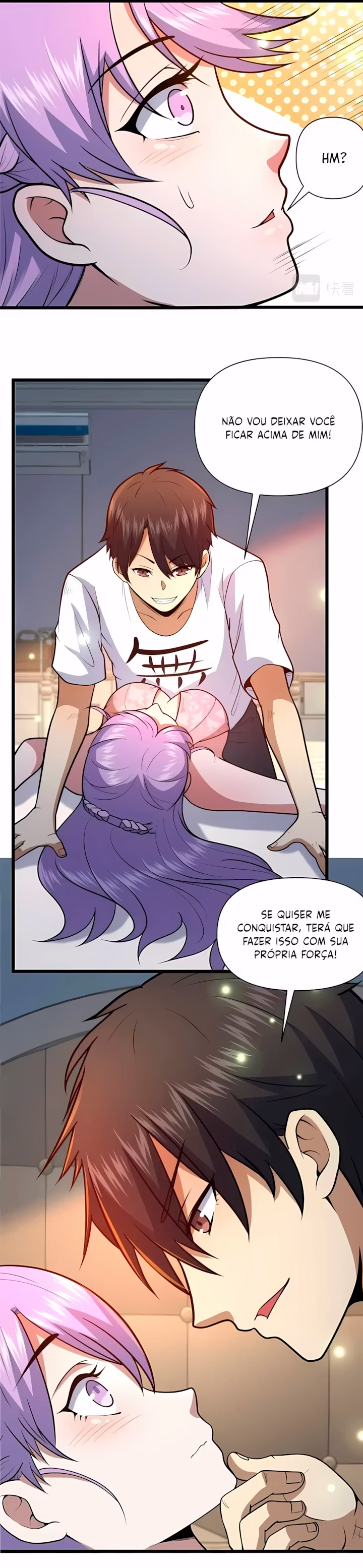 Página 7 do Capítulo 79