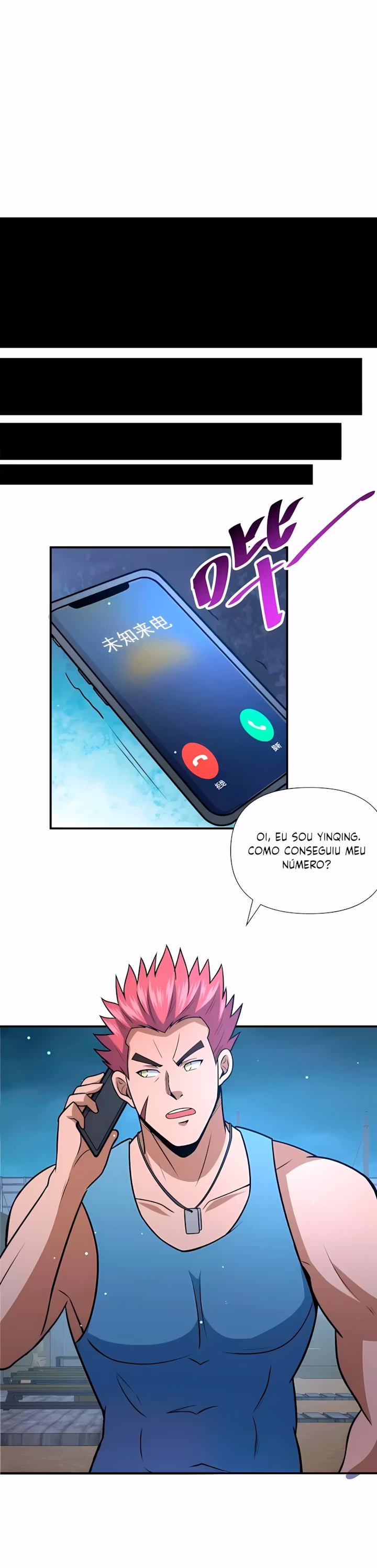 Página 6 do Capítulo 80